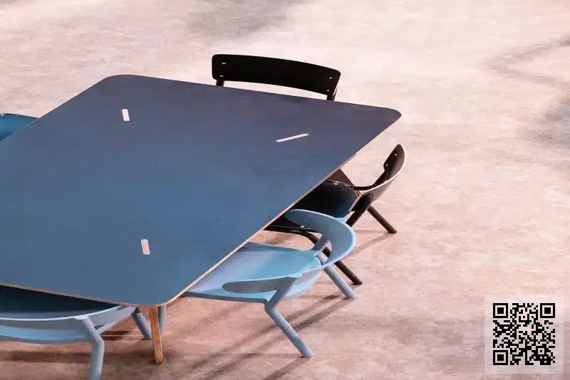 東方亞洲拓展有限公司