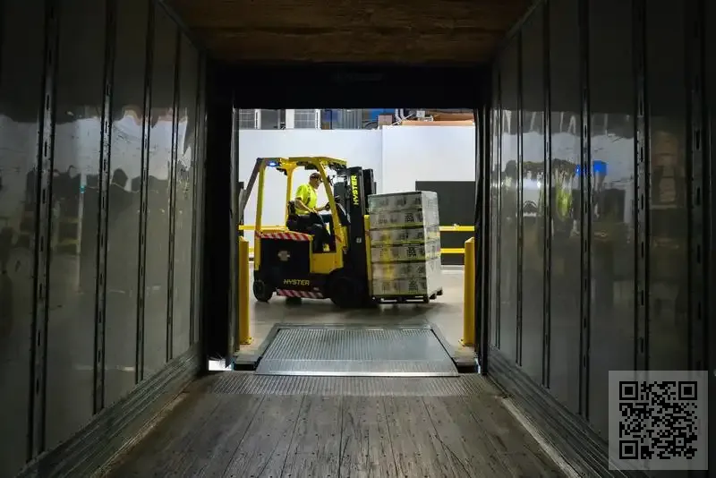 頂鼎國際集團有限公司