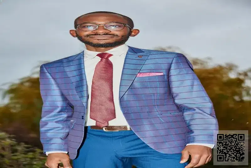 銳仕金屬設計有限公司