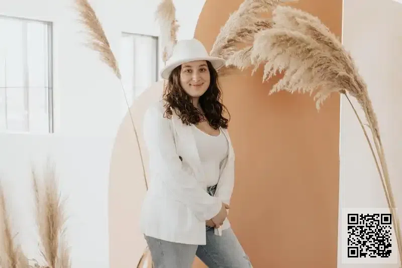 MAGNOLIA TECHNOLOGY LIMITED