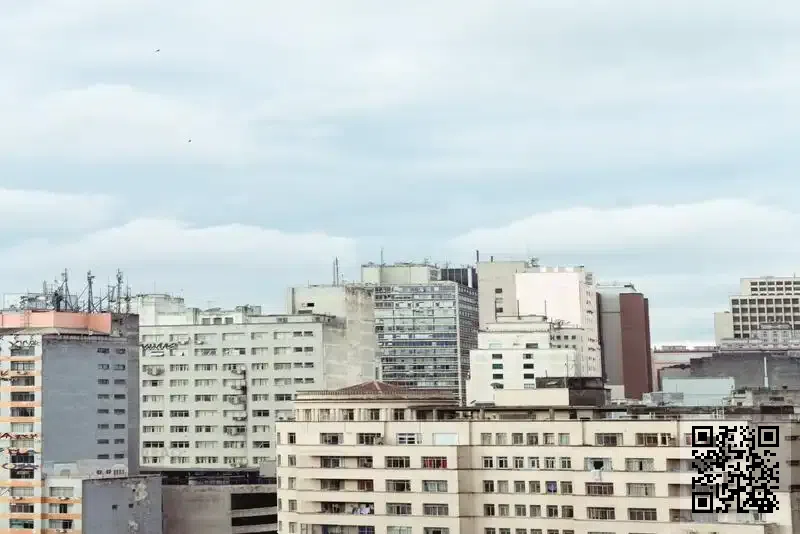 栢嶸工程有限公司