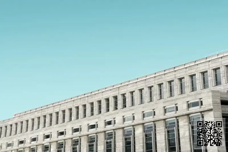 CHAKSON TRADING CO LIMITED