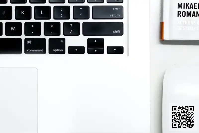 香港百味漁屋水產品有限公司