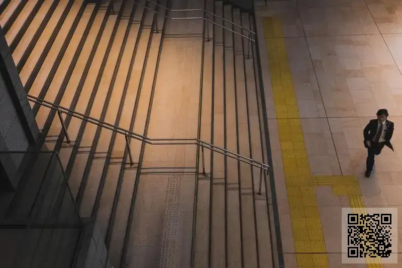 香港泰科電子有限公司