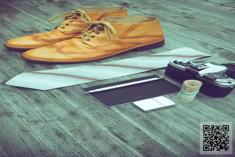 Zhejiang Mingstar Group Co., Limited