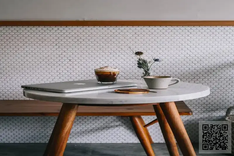 浙江至遠實業有限公司