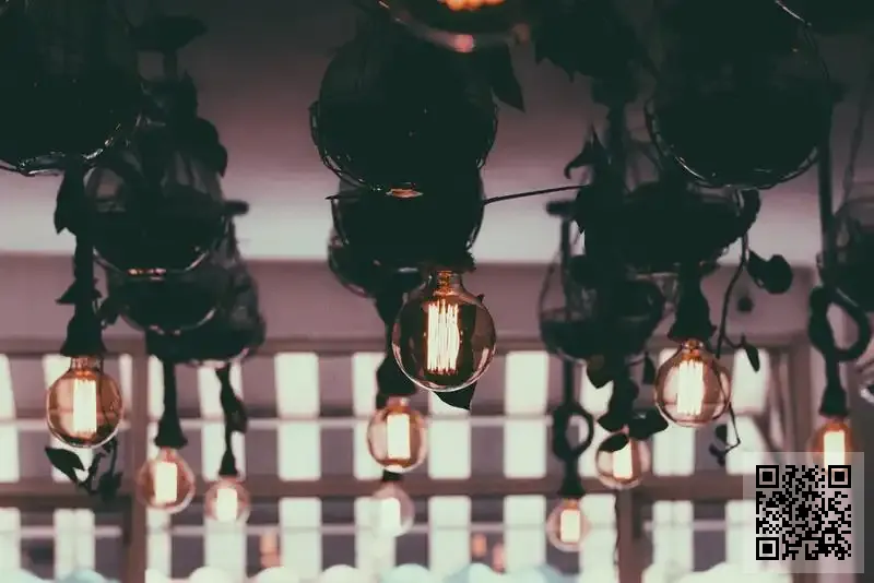 博大國際教育集團有限公司