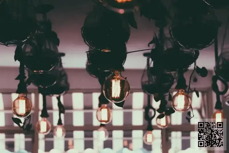 聚豪建築工程有限公司