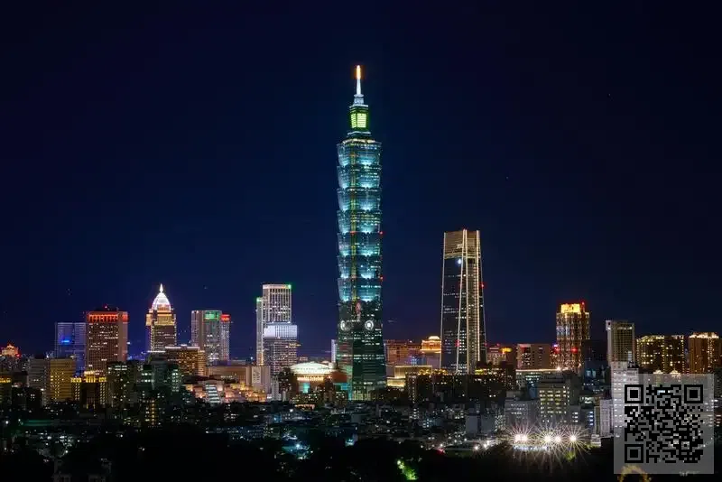 黛妮兒集團(香港)有限公司