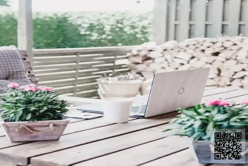 普羅杜斯投資股份有限公司