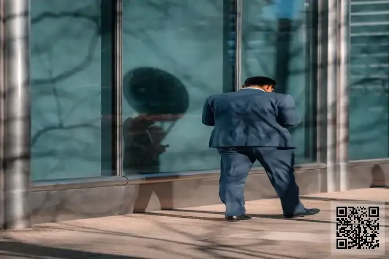 深記汽車服務有限公司