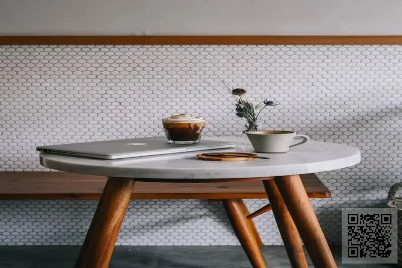 CRUDEX ASIA OIL TRADING LIMITED