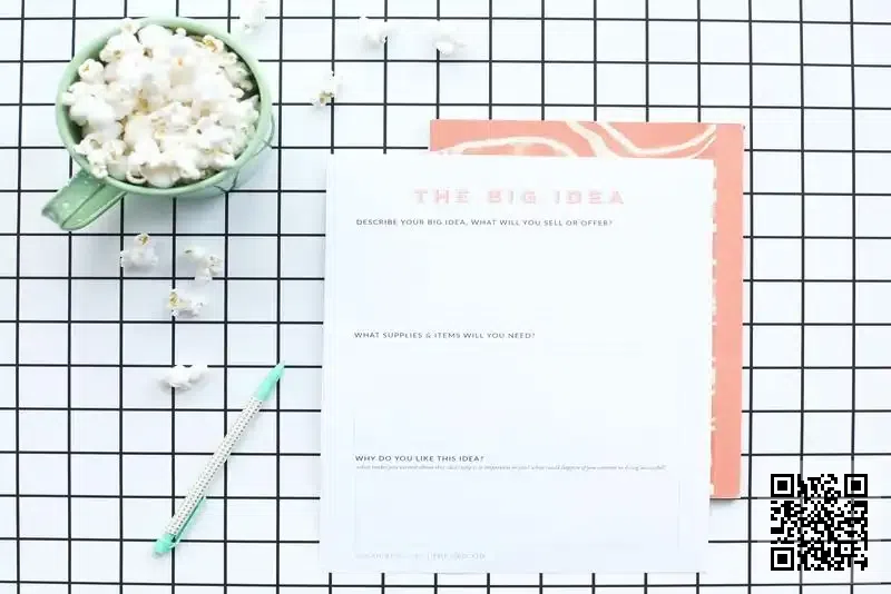 展創亞洲有限公司