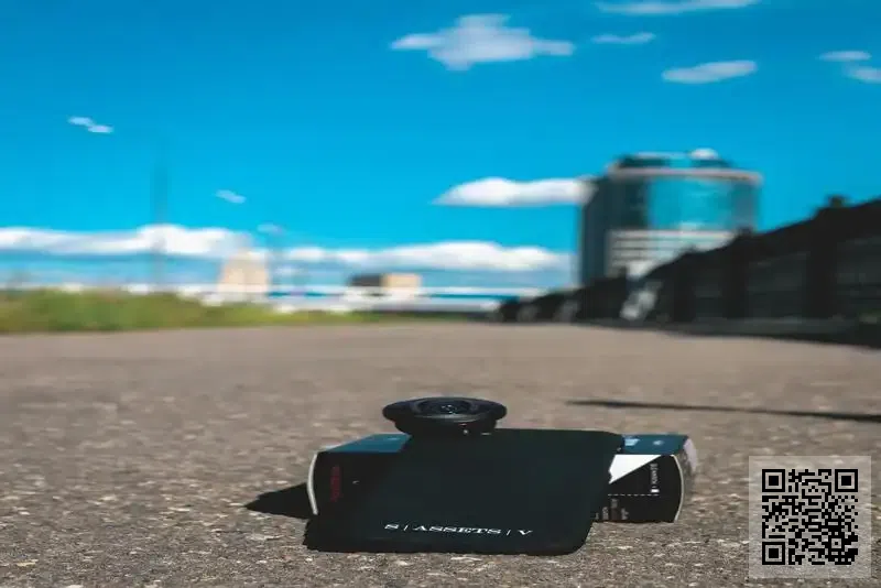 NEW SPACE TELECOM LIMITED