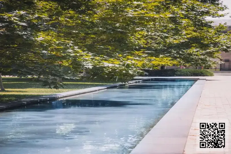 Vivid Senior Living Limited