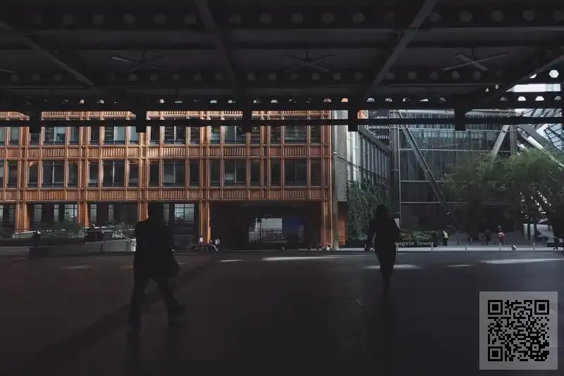 香港鑫鼎盛控股集團有限公司