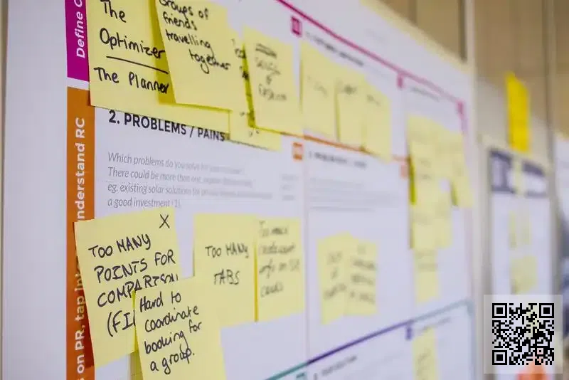 CREACTION ART GALLERY LIMITED