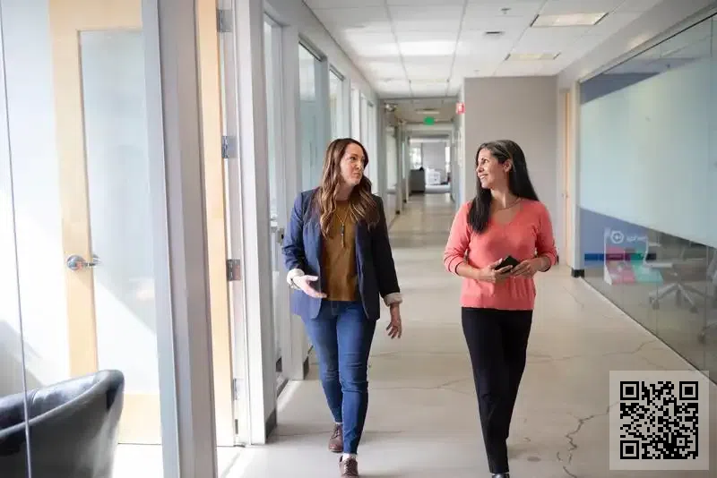 香港恆大企業有限公司