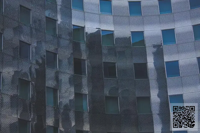 中國愛付網絡科技有限公司