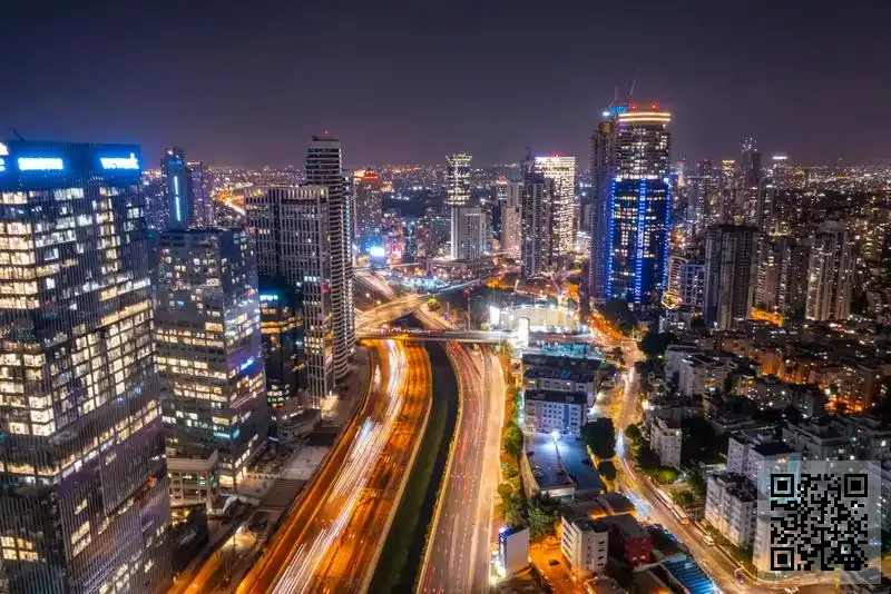 五元素有限公司