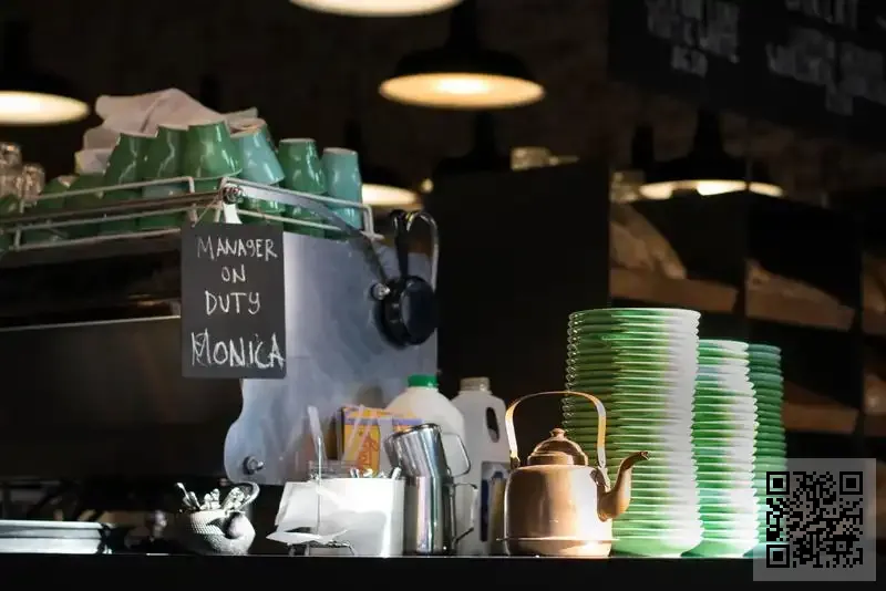 香港嘉洛儷生物科技有限公司