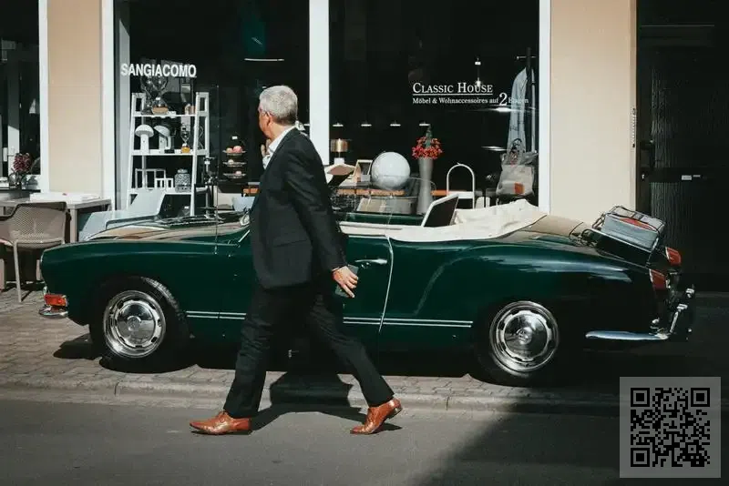 香港匯森實業有限公司