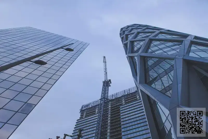 車路士汽車音響用品有限公司