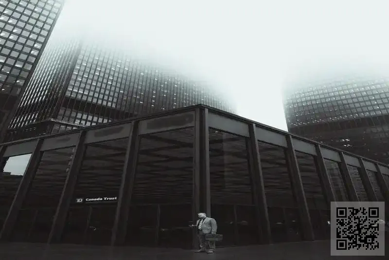 ANA Athletico Talent Development Limited