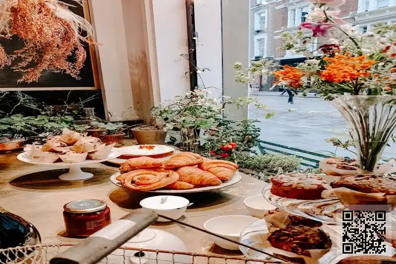 赫比進出口有限公司