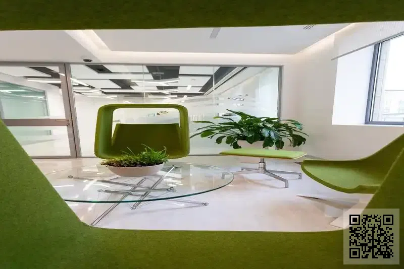 雋美集團有限公司