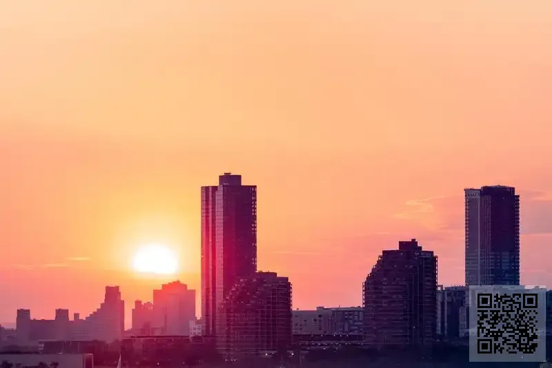 Paseo Goat Trading Limited