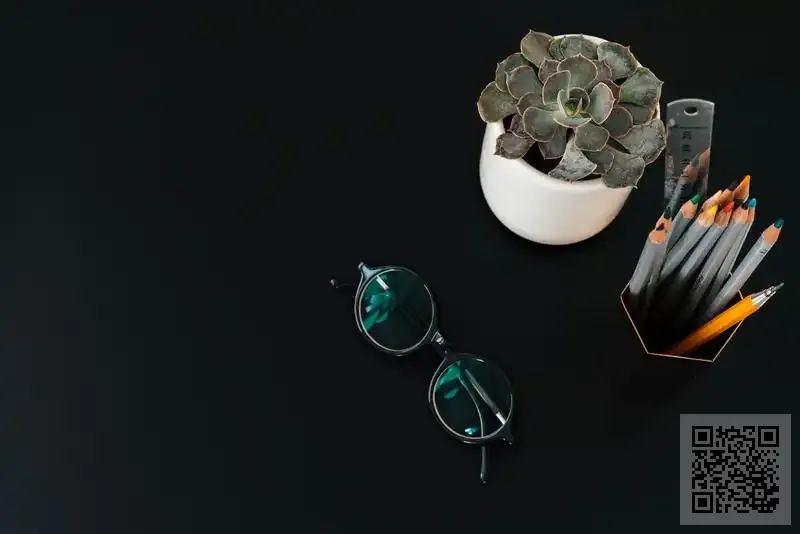 科盟精密模具有限公司