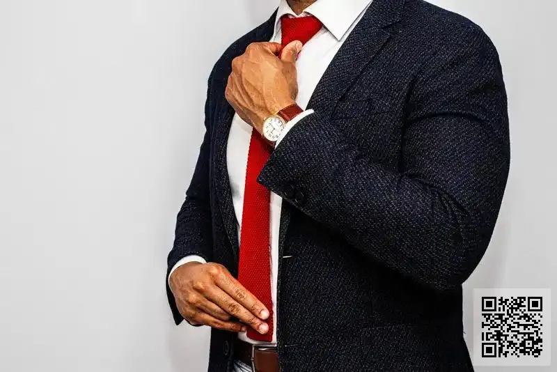 香港瀚宇和德集團有限公司