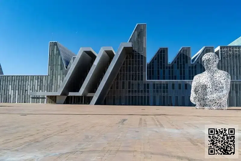 富德生命資本(香港)投資控股有限公司