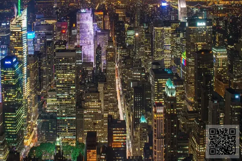 新利國際船舶租賃有限公司