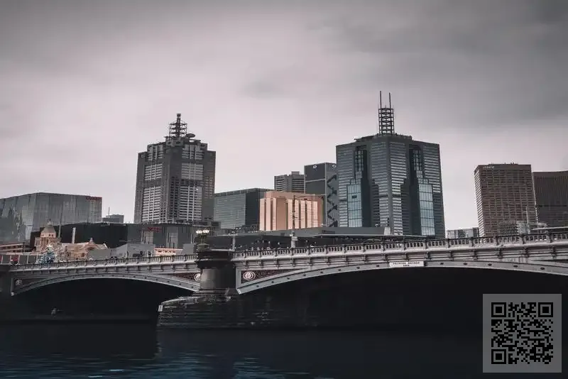 靈匯技術(香港)有限公司