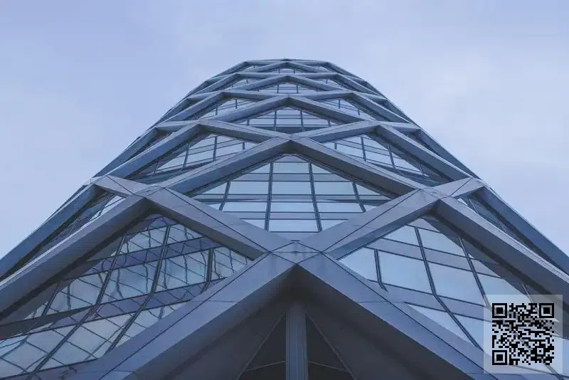 OFFICINA DESIGN LIMITED