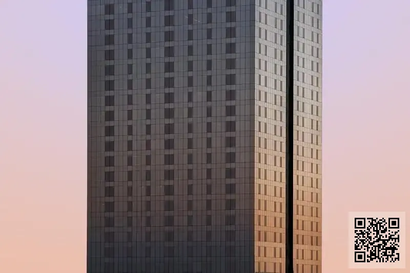 香港瓏萊國際貿易有限公司