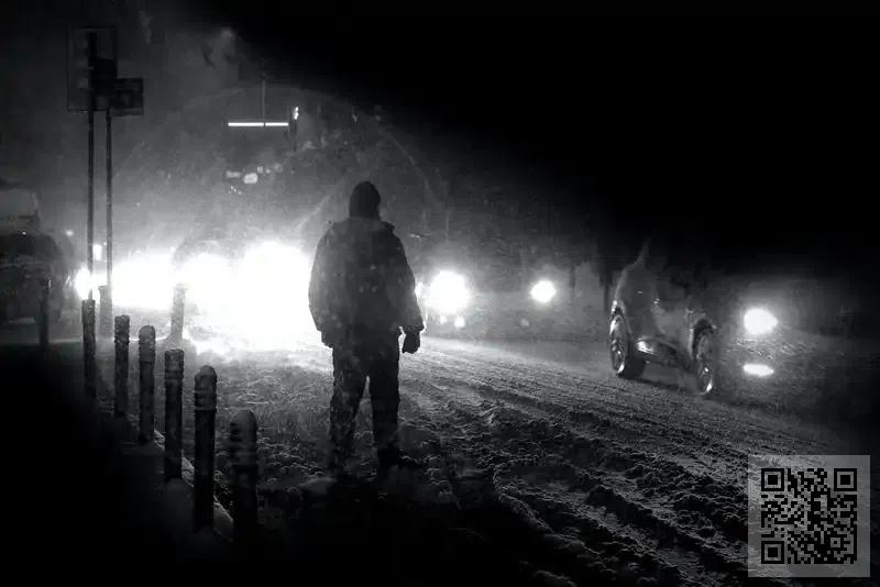 卓遠實業發展有限公司