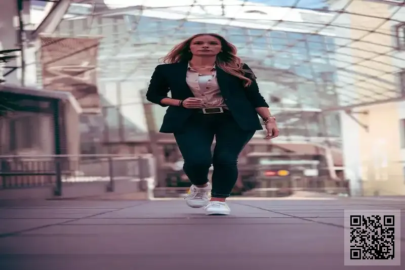 孚星國際有限公司