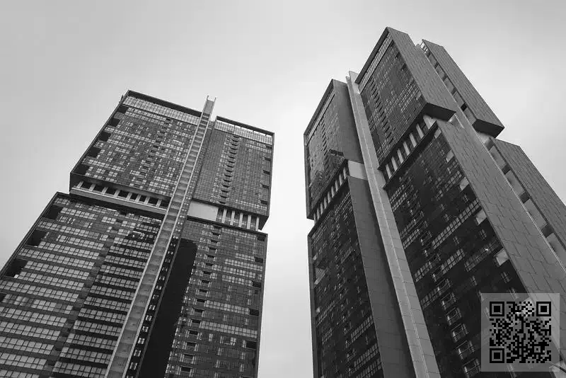 思才設計有限公司