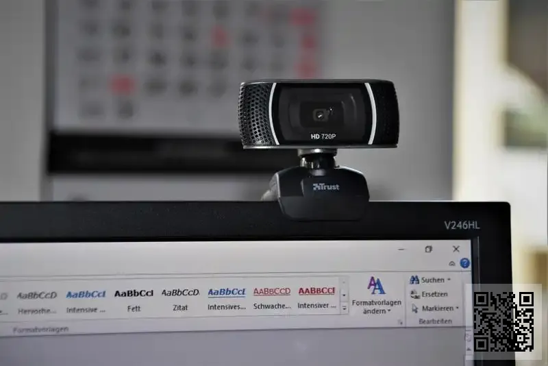 人氣串燒屋有限公司