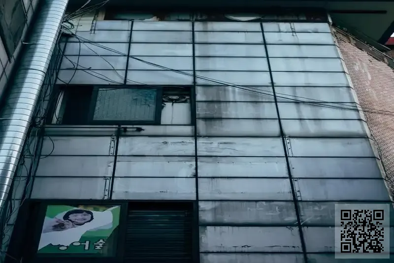 銥萊服飾有限公司