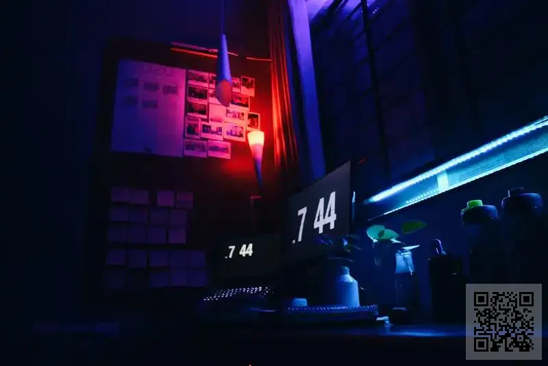 紅景天(中國)互聯網金融投資有限公司