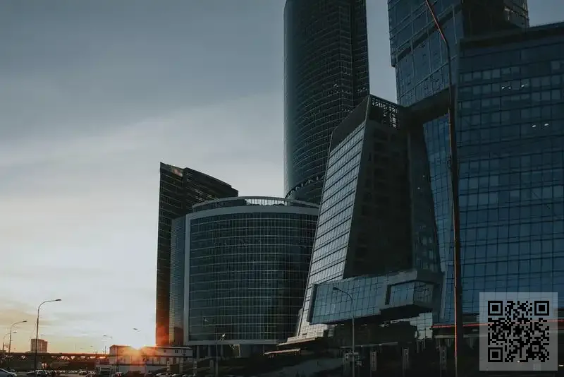 中國傳統文化發展硏究院有限公司