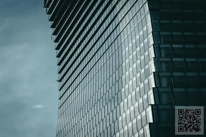 香港三合進出口貿易有限公司