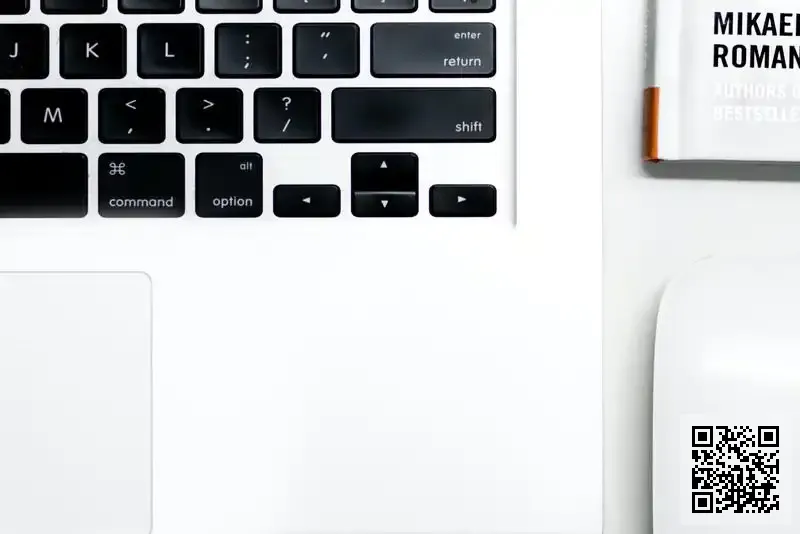 國際象脈醫學硏究有限公司