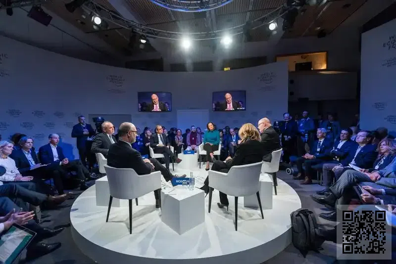 香港喆喆商貿有限公司