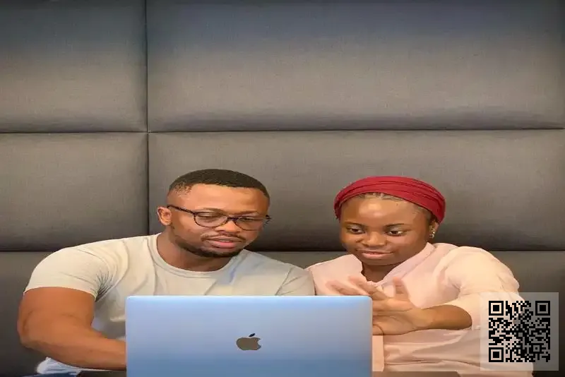 Listark International Co., Limited