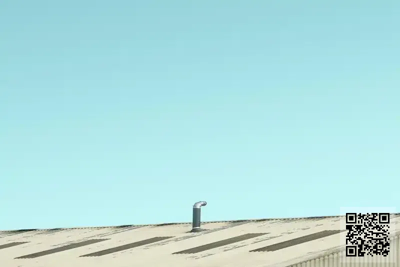 香港富永有限公司